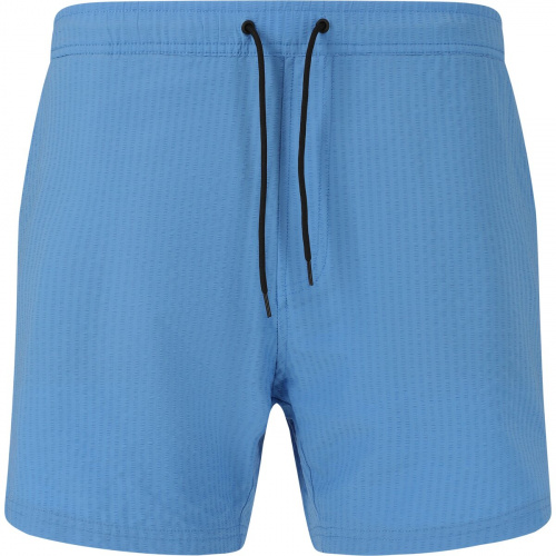 Costume/Shorturi De Baie - Virtus Pantaloni de baie Barbati - Talon M Seersucker Board Shorts | Imbracaminte 